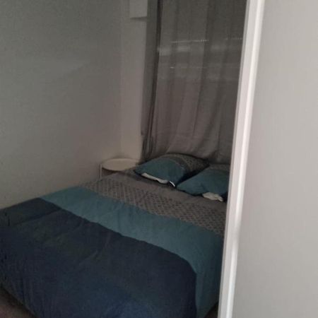 Appartement Villers Sur Mer מראה חיצוני תמונה